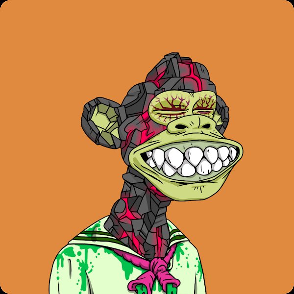 Got myself an Apemas present!

MAYC#27698

Is #apefollowape still a thing? Could I have a shout out from fellow apes so that we can connect? 🍻

<a href="/BoredApeYC/">Bored Ape Yacht Club 🍌</a>