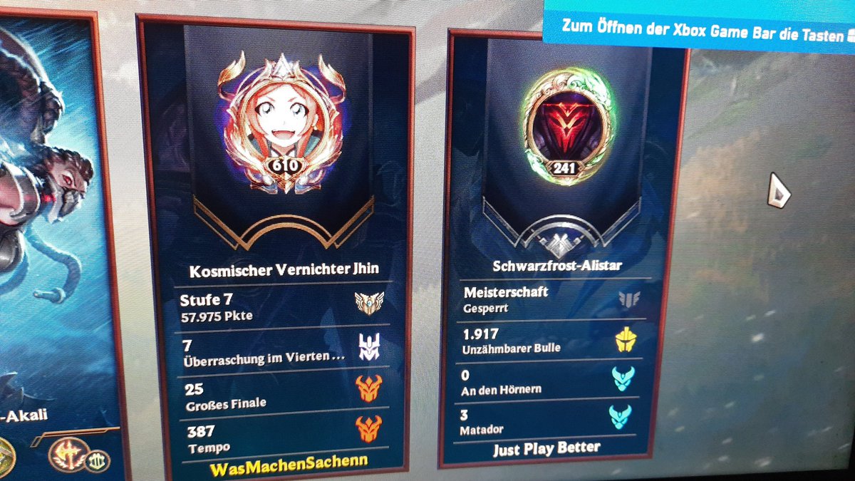 RamenGod2 tweet picture