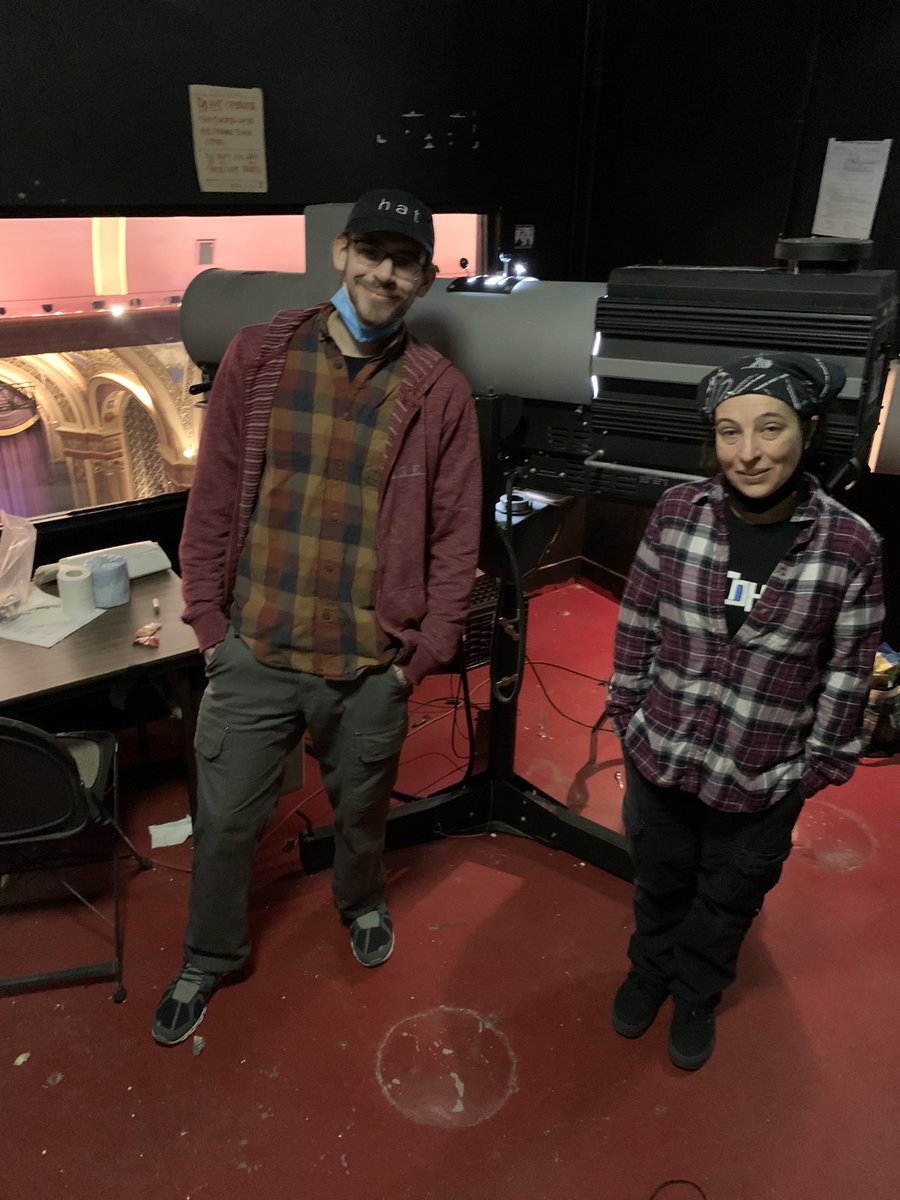 Ballet RI tweet media