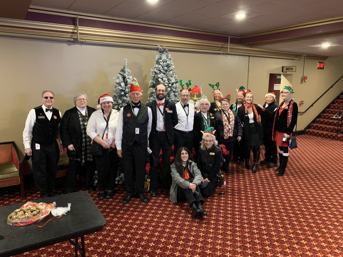 Ballet RI tweet media