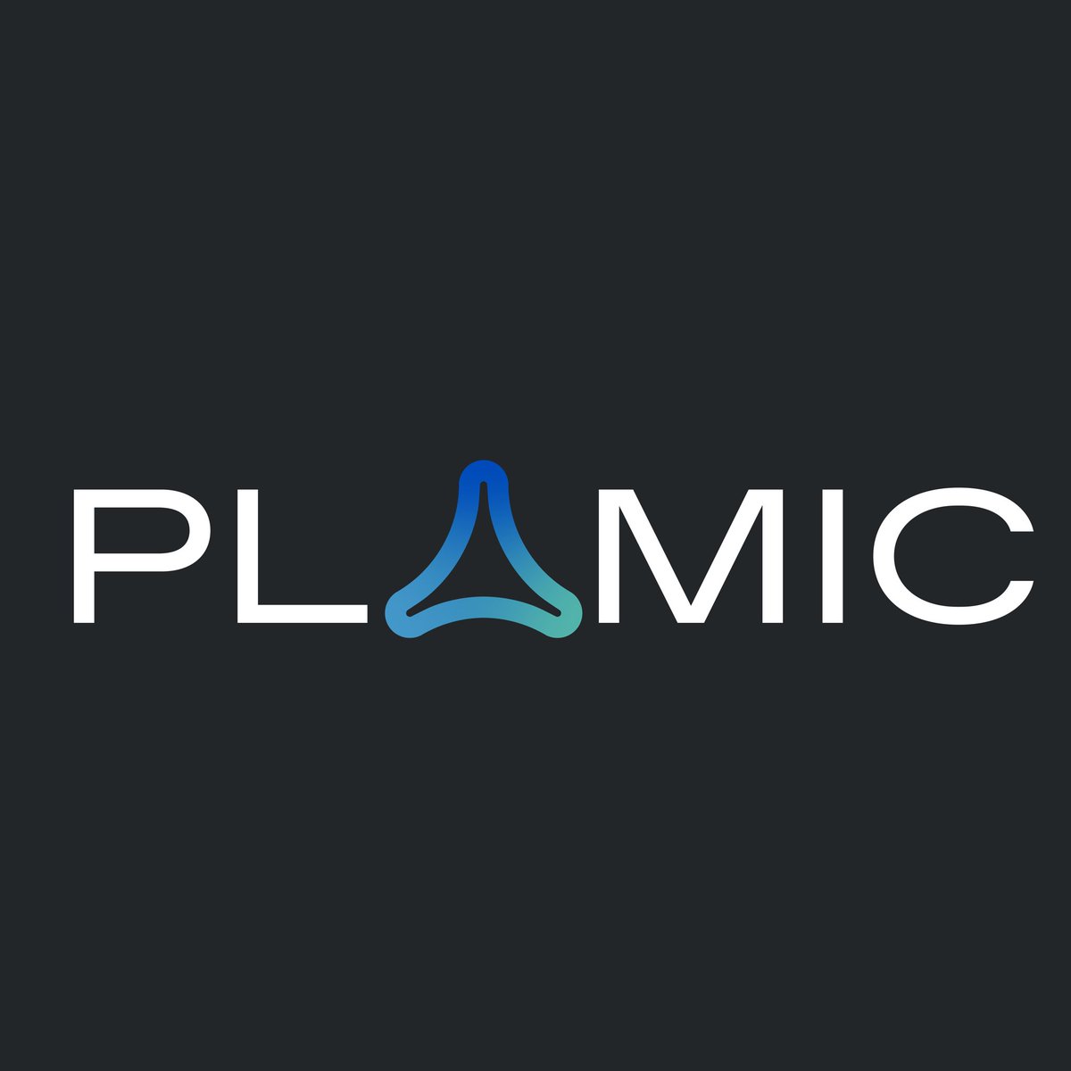 Plamic_bio's tweet photo. Plamic’s team is expert both in microfluidics and nanomedicines, this combination is key to obtain unique chips designs that result in also unique nanomedicines formulations. https://t.co/afXVAfGTLJ