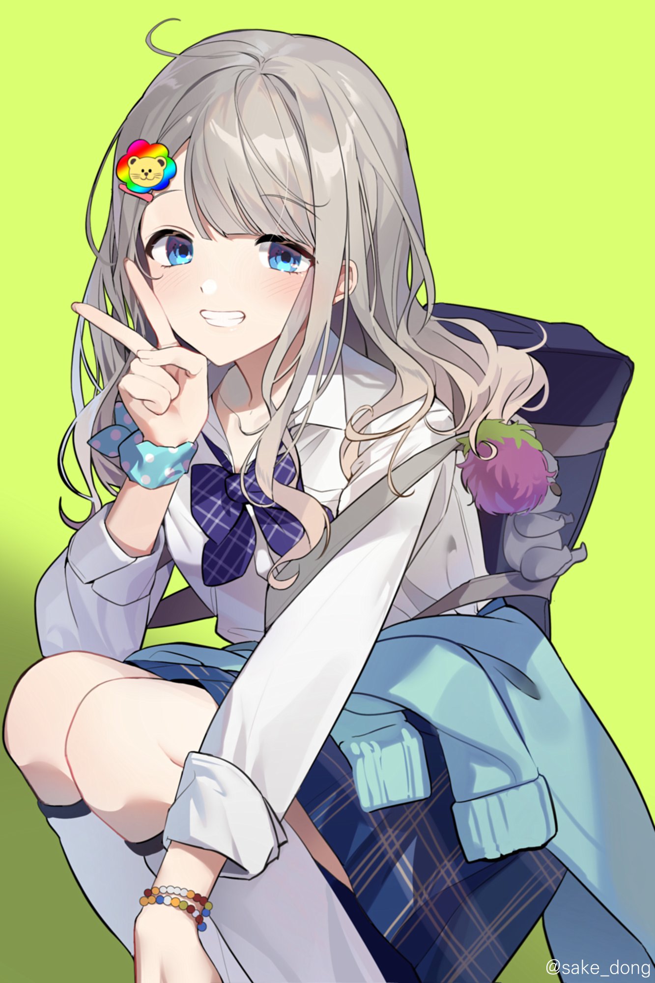 ソンシル🌻sᴏɴsɪʀᴜ/fevercell on X: 
