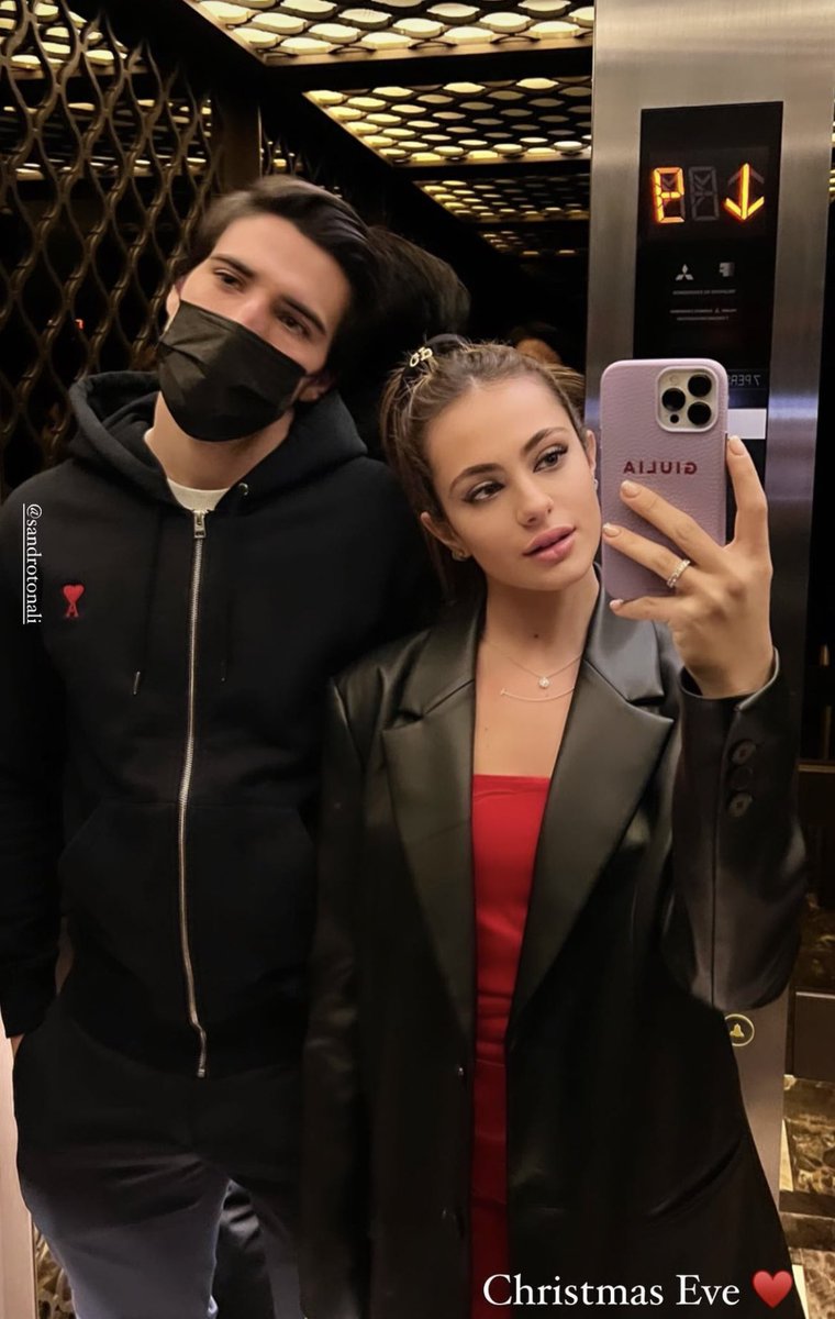 Milan Posts (@milanposts) on Twitter photo 