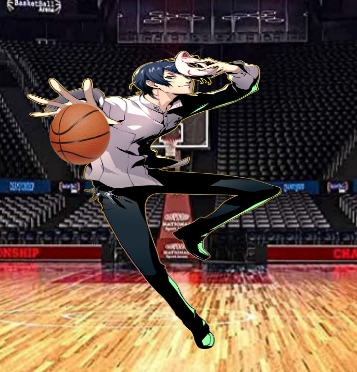 ⠀⠀⠀        
⠀⠀⠀       i am "effing balling"
⠀⠀⠀