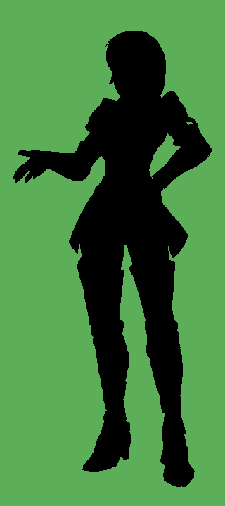 年末で浮かれているようで 毎日コツコツとドットを打ってます 蕎麦屋の出前みたいで Picopico256のイラスト