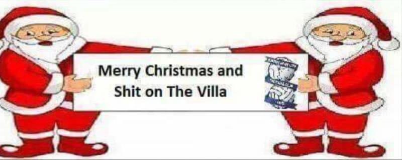 BluesWillly's tweet photo. #kro #birm #blues #viller #avfc https://t.co/R0kpjKuR6L