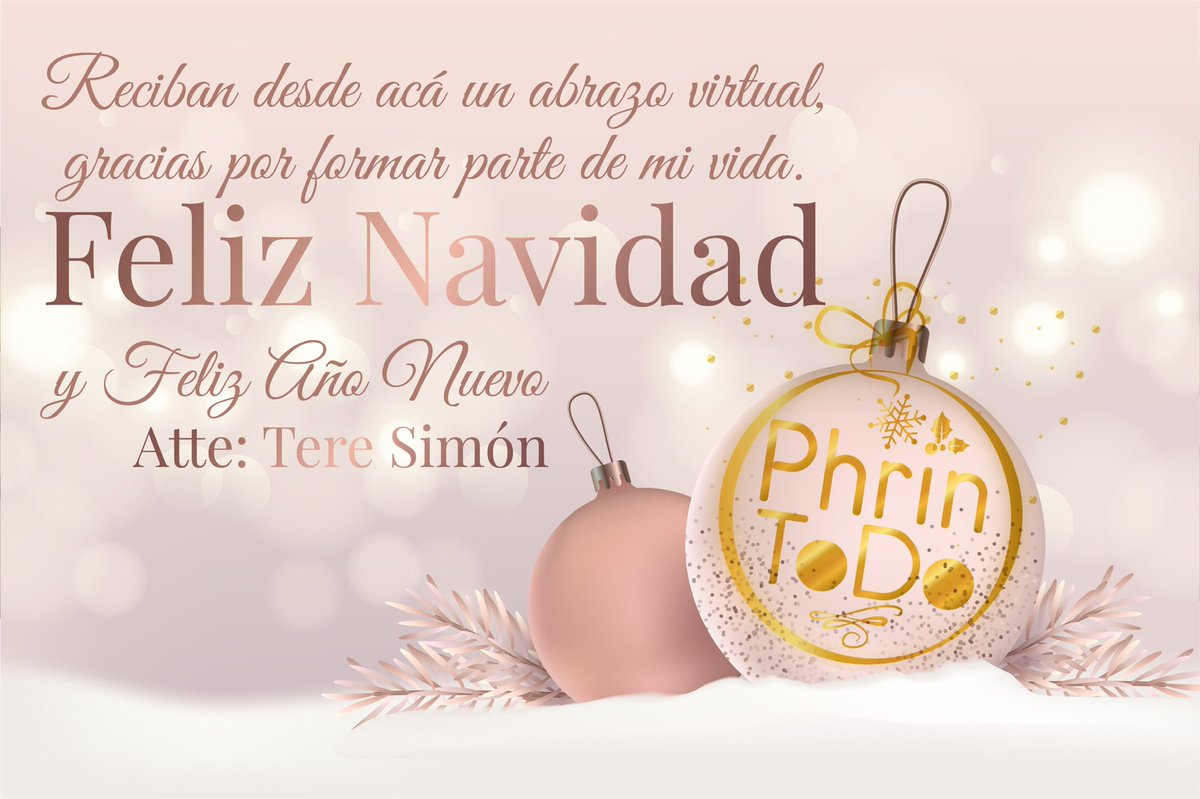 PhrinToDo's tweet photo. https://t.co/g3umlfPfer
