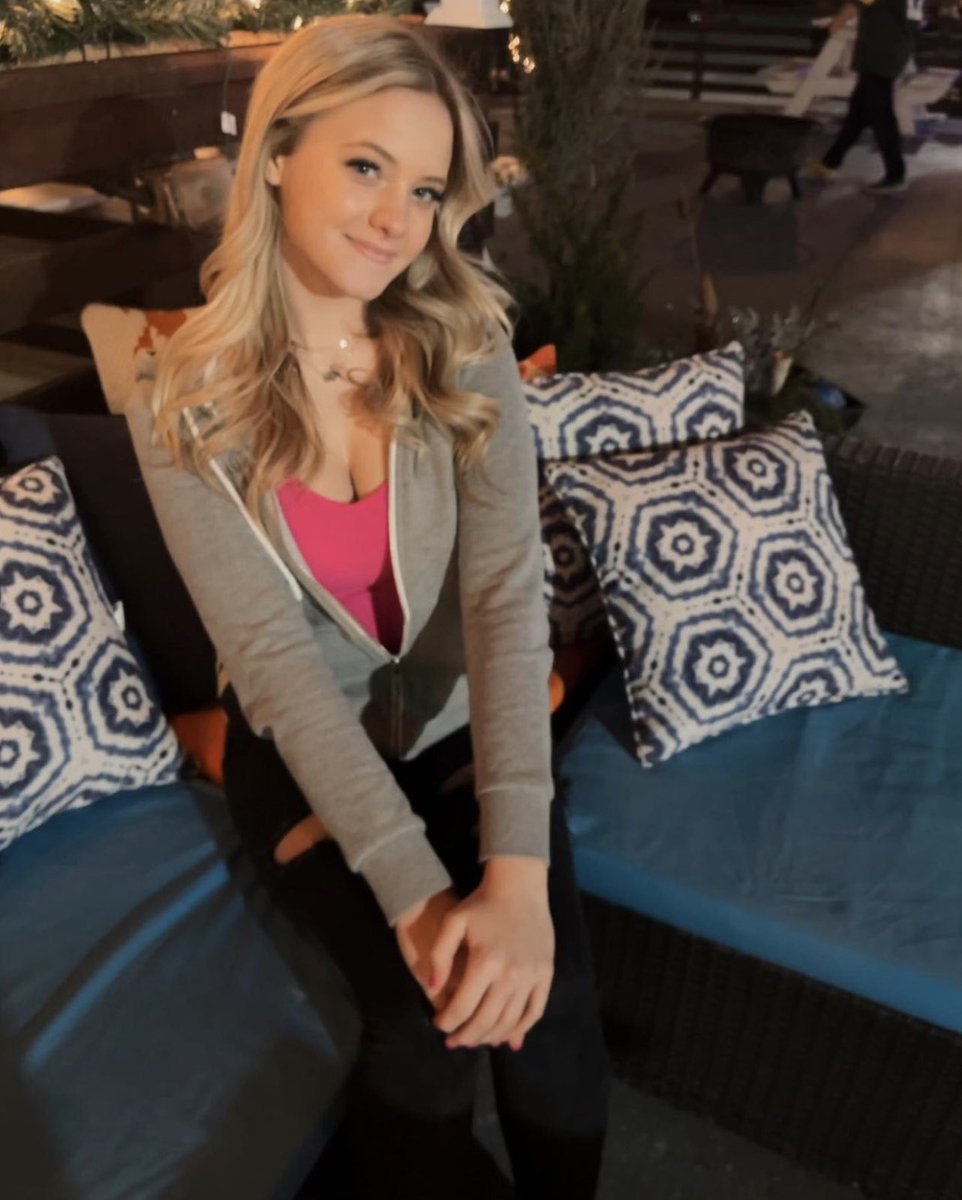 Beth Mockbee tweet media
