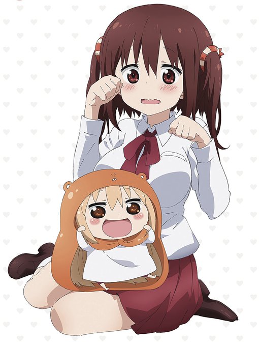 海老名菜々のtwitterイラスト検索結果