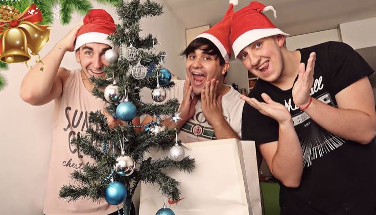 Gran Sorteo tweet media