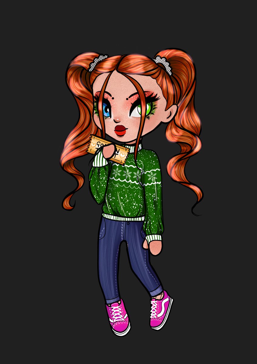 ShinRemmy tweet media