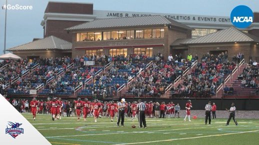 Blessed to receive my 6th offer from <a href="/SUhornetsFB/">Shenandoah Football</a> and <a href="/S_Hodgin/">Stan Hodgin</a>               <a href="/FbIberia/">Acadiana Area FB Recruiting</a> <a href="/RecruitLouisian/">Recruit Louisiana™️</a>