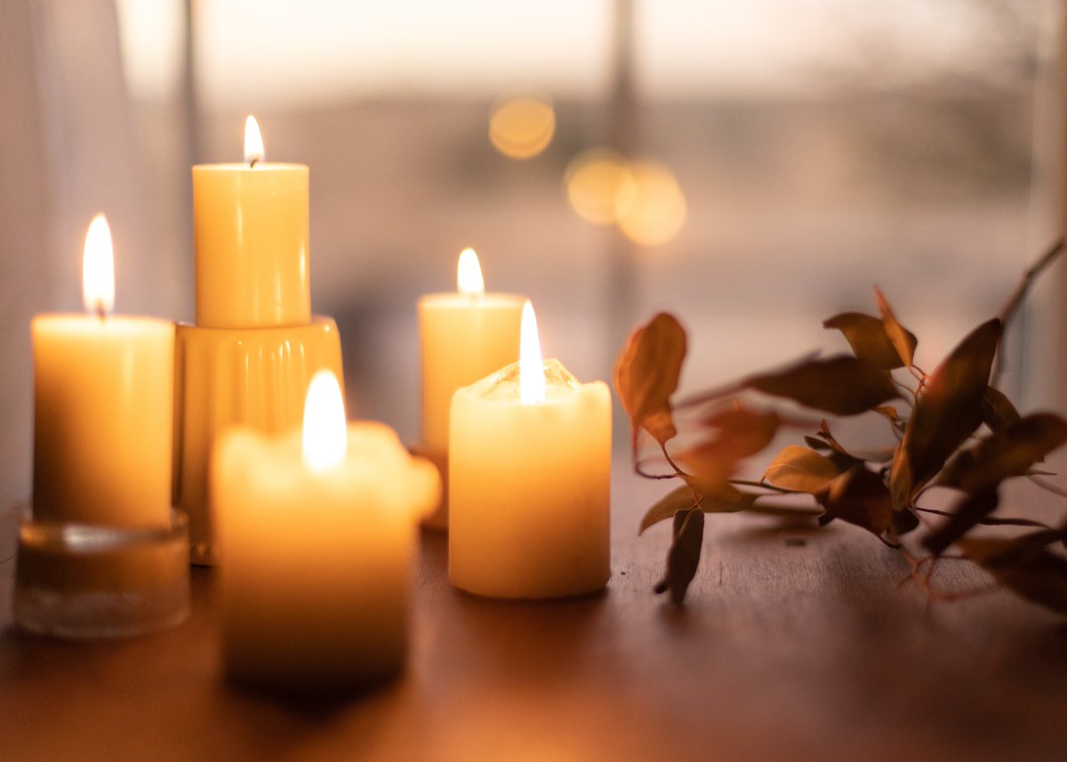 CPSP_tweets's tweet photo. We are to turn to our faiths for the strength to persevere, the thanks for all we have been given, and the humility to look beyond ourselves to the needs of others.
https://t.co/NBEBbDQwoq
#cpsp #clinicalchaplaincy #antonboisen #holidays2021 #pastoralreport #cpe https://t.co/P5wNlxY42S