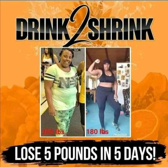 Halla <a href="/me/">Maine.com</a>,
Money back guarantee if it doesn't work
0631936849📞📱☎️