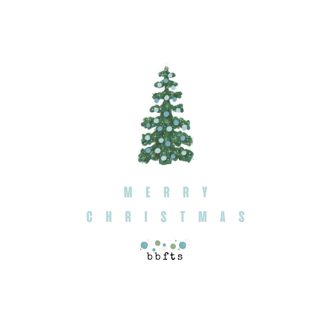 BbftsCn's tweet photo. BBFTS IMPORT &amp; EXPORT

#bbfts #import #export #inversion #realestate #socialmediamarketing #textiledesign #arquitectura #puerto #barcelona #madrid #mallorca #christmas #navidad https://t.co/QDZ7nIOhPQ