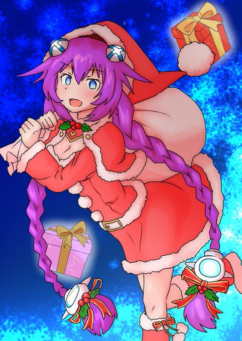 超次元ゲイムネプテューヌのtwitterイラスト作品 超次元ゲイムネプテューヌのtwitterイラスト作品