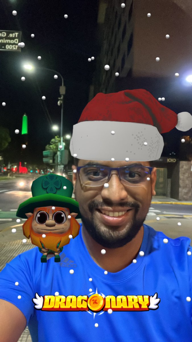 yograterol's tweet image. Merry Christmas 🎁🎄