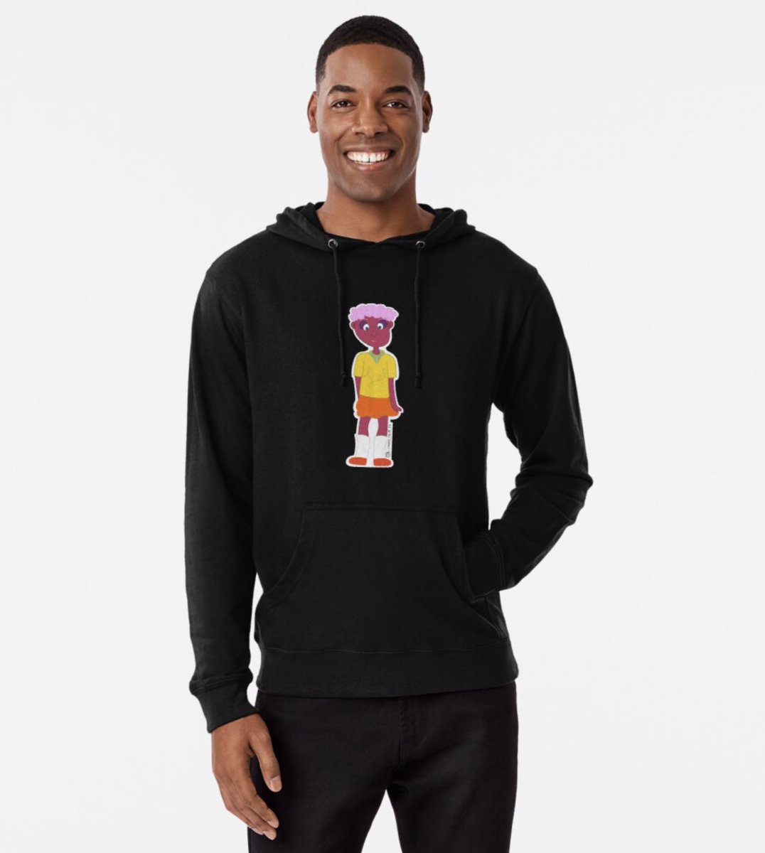 StuffCreate's tweet photo. They Beautiful 😙

#Idid #art #digitalart #digitalartist #vectorart #adobeillustrator #myart #original #doodle #online #store #redbubble #blackandwhite #cuteillustration #kawaiiart #funnyart #cartoon #scribble #they #beautiful #persona #brightcolors #colorfulart #longsocks #skirt https://t.co/XDPf9PqQfZ