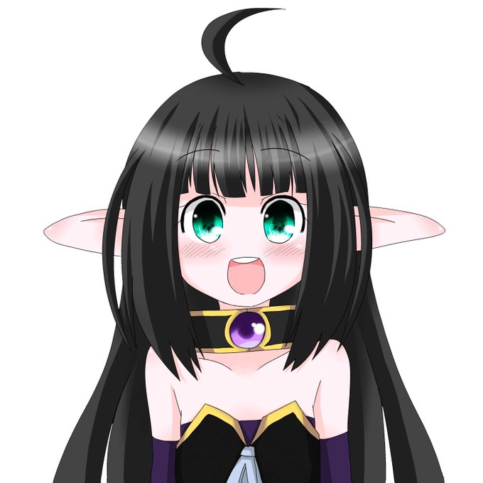 顔素材のtwitterイラスト検索結果