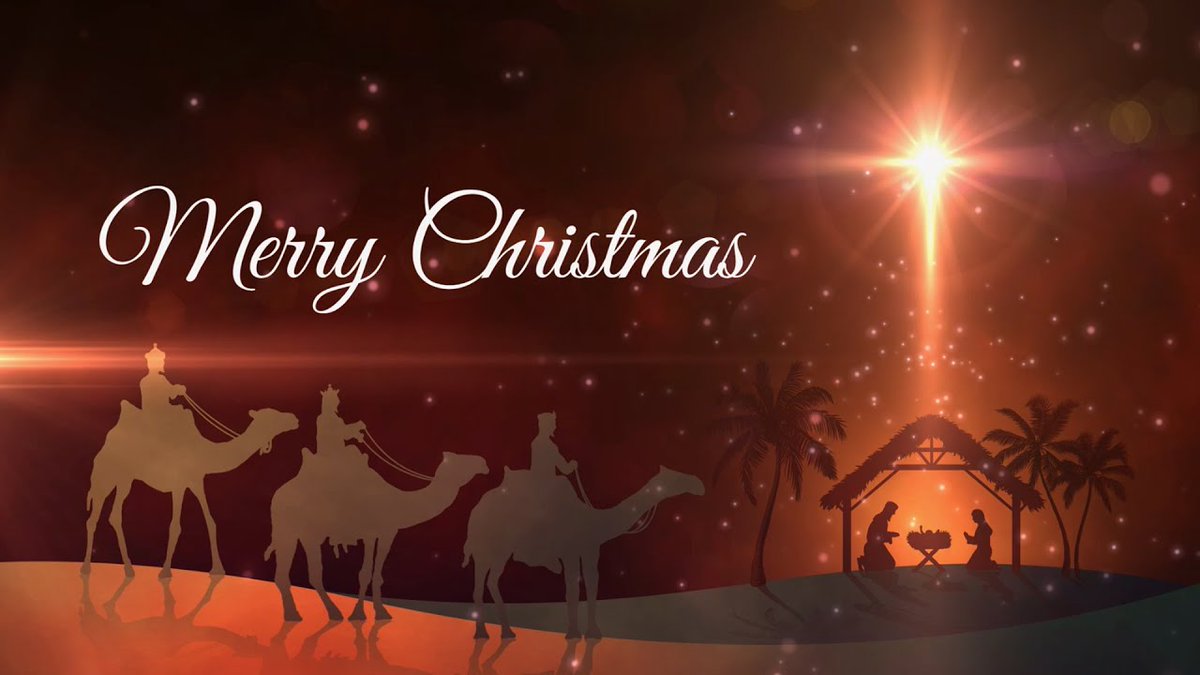From all of us at A Plus Design Group, we wish you and your family a Merry Christmas and a Happy New Year.