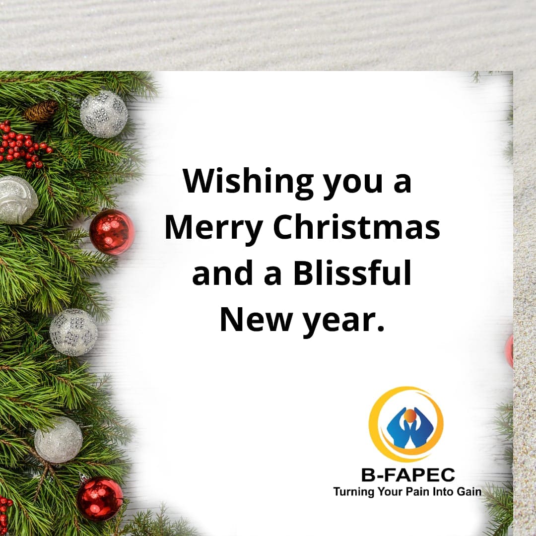 BFapec's tweet photo. Wishing you a Merry Christmas. Look forward to seeing you in the new year. With the support of @tnlcommunityfund, we continue to deliver mental resilience and employability workshops #selfcare #DomesticViolence https://t.co/XKKSLhEPGu