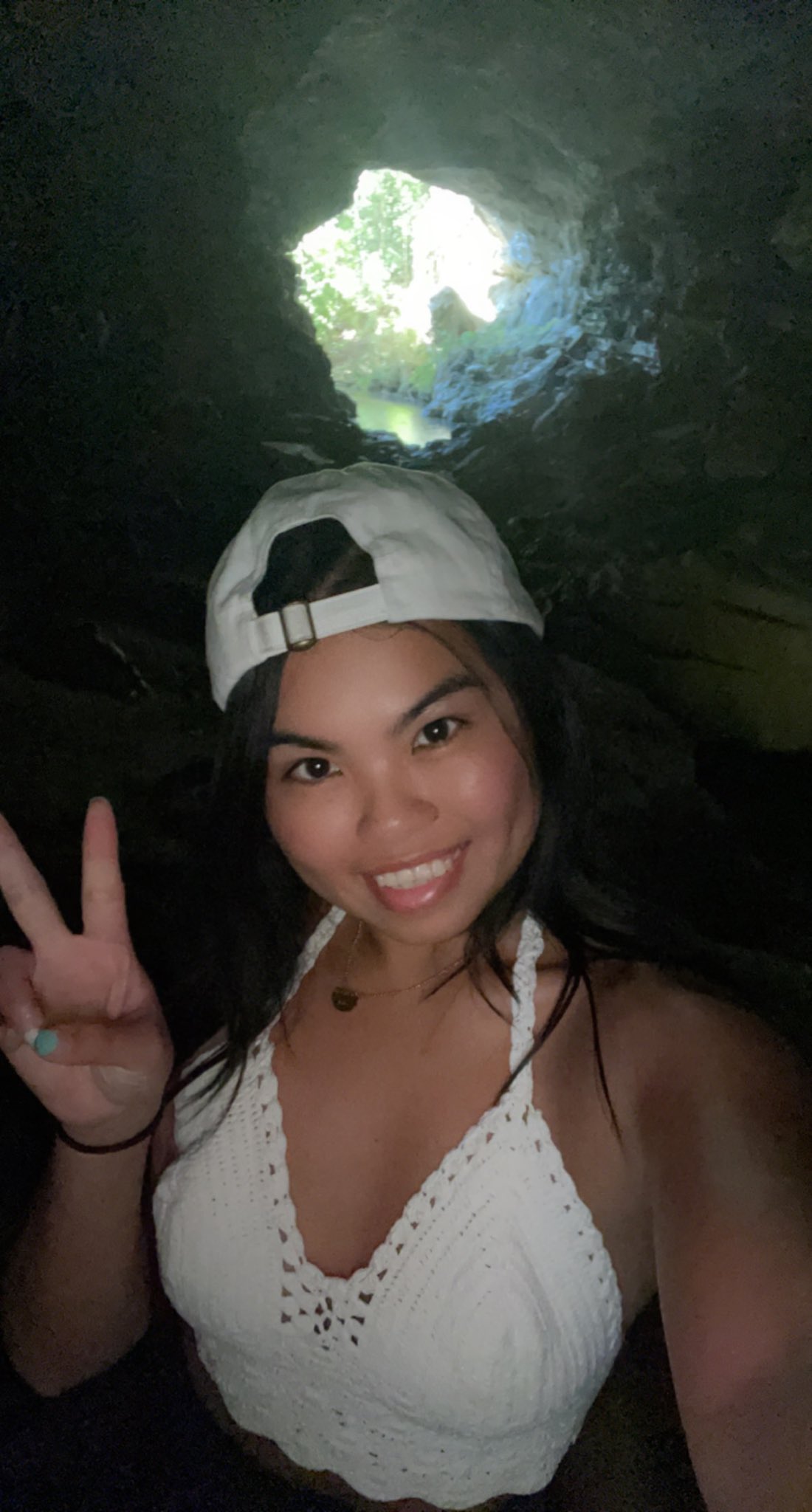 CindyStarfall 💫 on Twitter: "Want a custom video? Hit me up on https