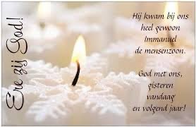 Annette (@annetskideboer) on Twitter photo 
