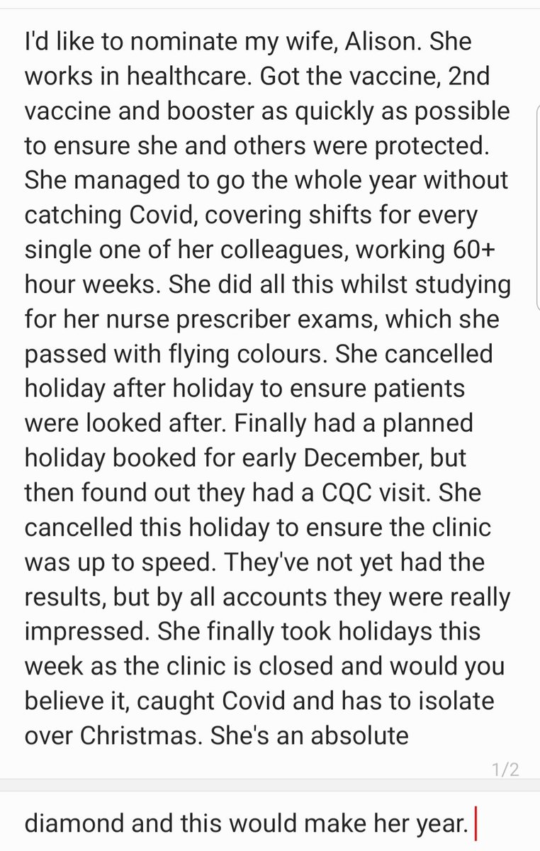 Dan Simpson tweet media