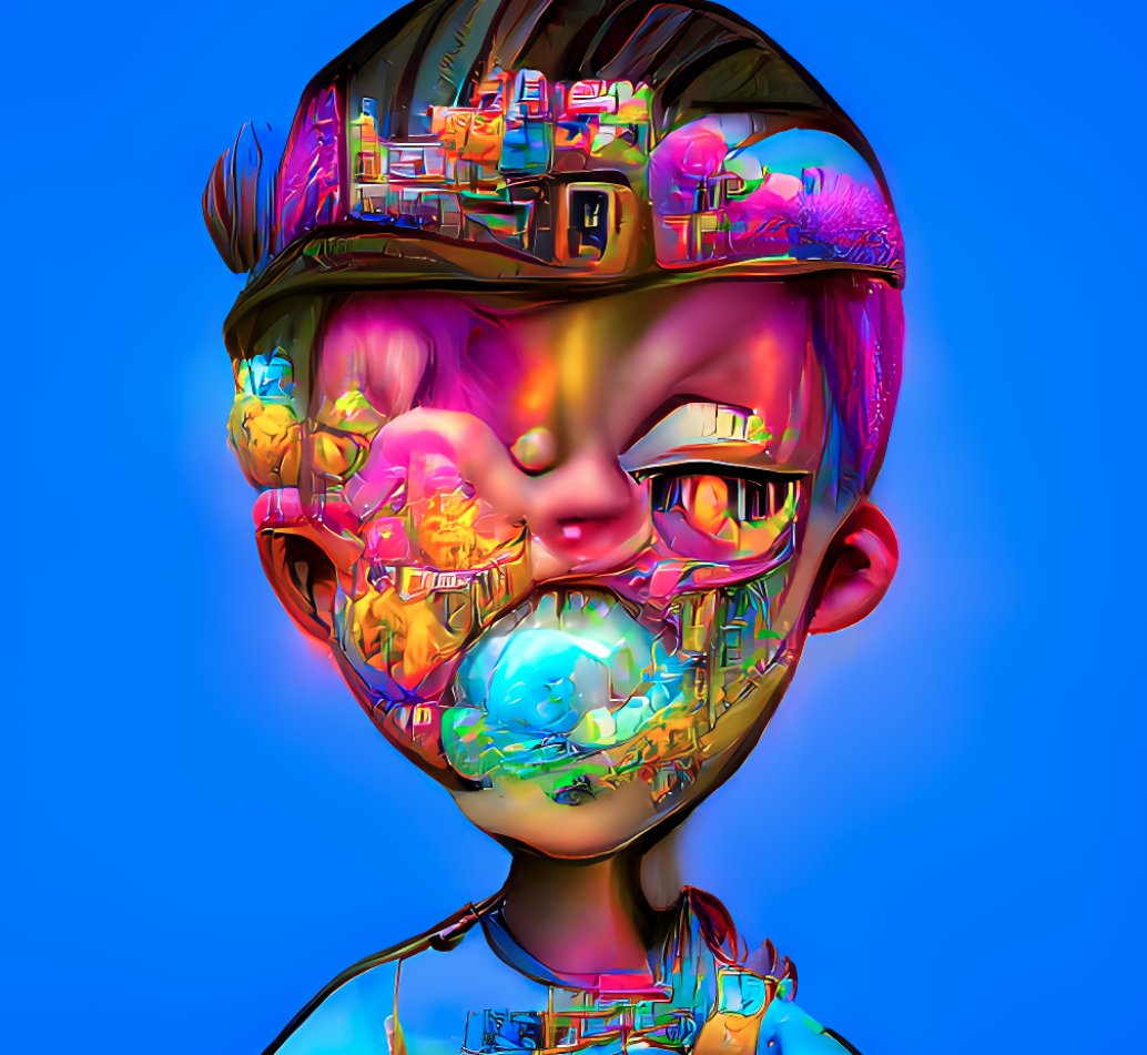 <a href="/ChonkBGK/">CHONK.BTC</a> @NFT_Escobar @noncoducks <a href="/bubblegumkids_/">Bubblegum Kids</a> <a href="/LazyLionsNFT/">Lazy Lions 👑</a> @SuperlativeApes <a href="/cainboye/">cain</a> <a href="/Makiboiii/">Maki</a> <a href="/imhermcm1/">Corpuz</a> <a href="/jnambrose4/">Supreme_D_Bag</a> <a href="/eliosondro/">eliosondro</a> <a href="/dsse02721964/">dsse</a> #BGK