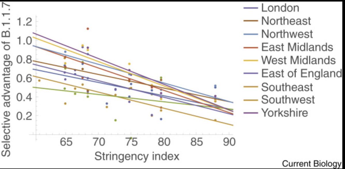 Troy Day tweet media