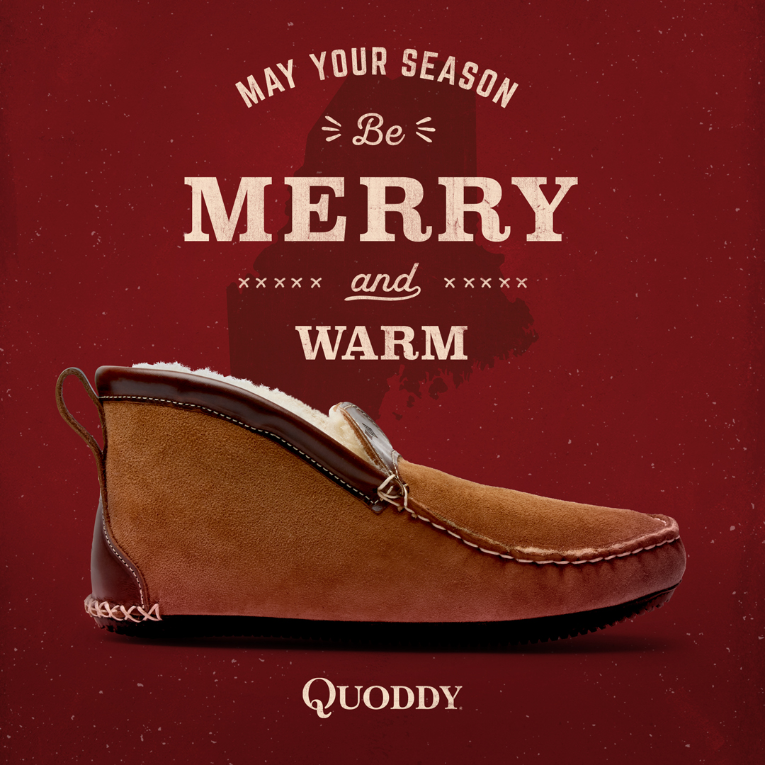 QuoddyMaine tweet media