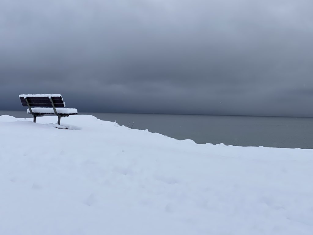jessicaann1983's tweet photo. Point Holmes, Comox. Extra gorgeous. #BCStorm https://t.co/98KGueVDB3