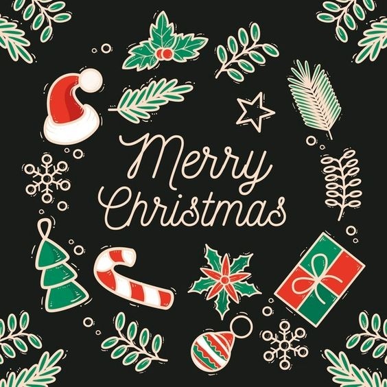 collabspace_app's tweet photo. Merry Christmas and Happy Holidays from Collabspace! 🎄
.
.
.
#Collabspace #ContentCreators #ContentCreator #ContentCreation #Collaboration #Collab #CreatorClass #CreatorCommunity #Collabs #Gamers #Influencers #Podcasters #YouTuber #Influencer #InfluencerStyle #InfluencerLife https://t.co/T2DG4EOhXJ