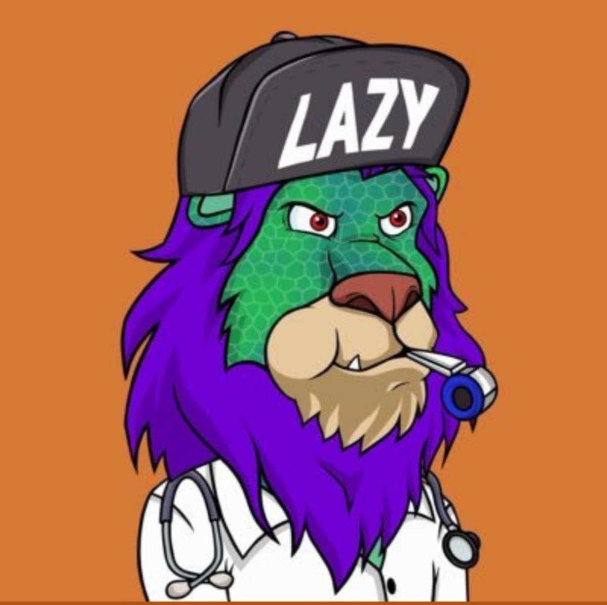 OleFatherToyz tweet media