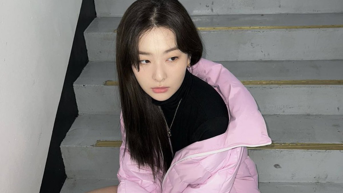 seulgisources's tweet image. 