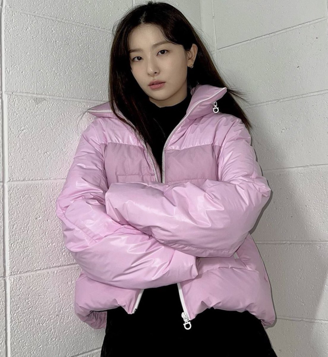 seulgisources's tweet image. 