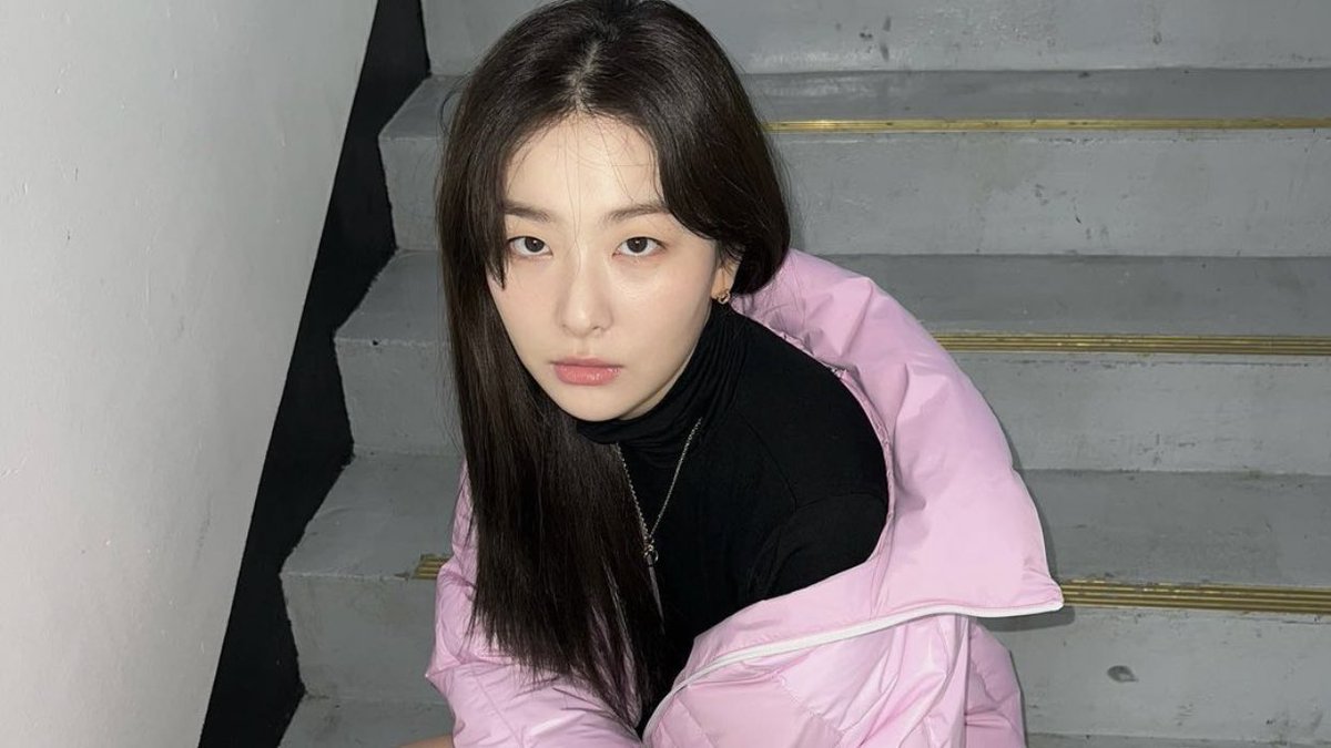 seulgisources's tweet image. 