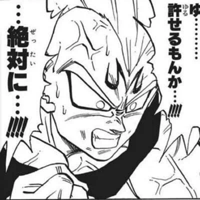 @yugi_asase 