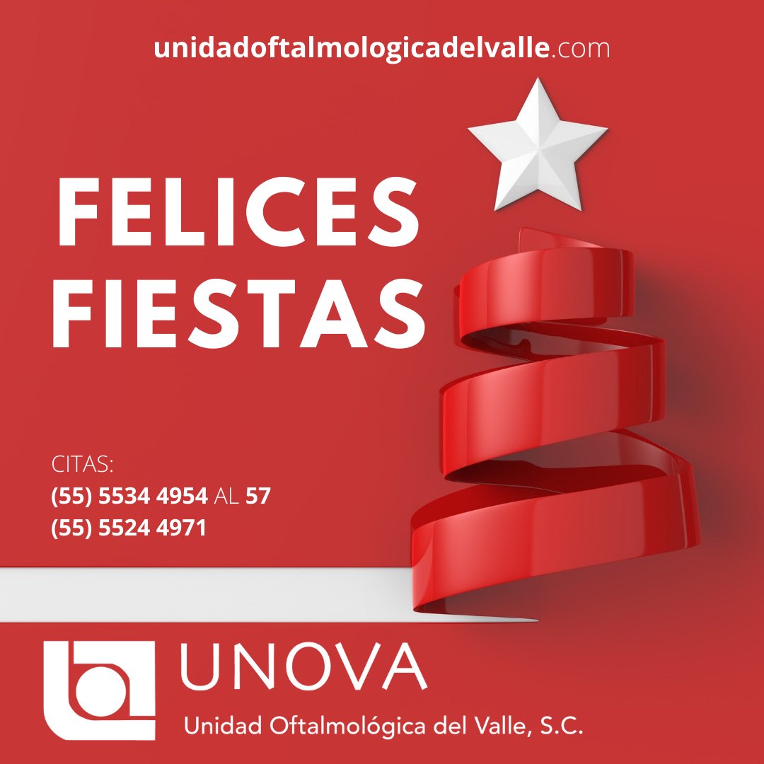 CITAS: unidadoftalmologicadelvalle.com/contacto/ 📞 Teléfonos para Citas: (55)5534 4954 al 57 y (55) 5524 4971 #UnidadOftalmológicadelValle #UnovaMX #Unova #OftalmologodelValle #Oftalmologia #Optometria #conoceladiabetes #ViviendoConDiabetes #SoyOftalmologoCertificado