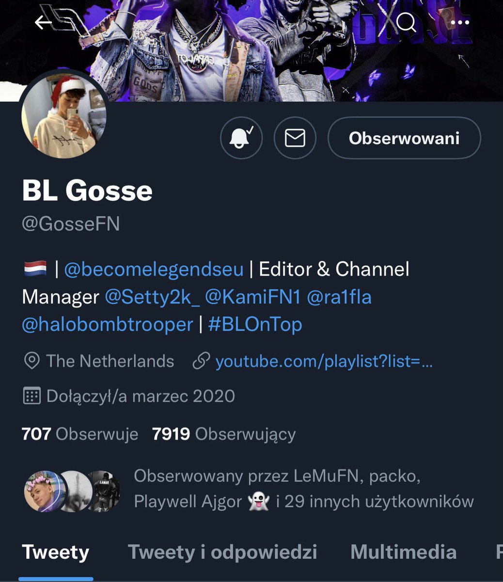 FREEEZY9's tweet photo. @GosseFN Me https://t.co/lImiwsxvuX