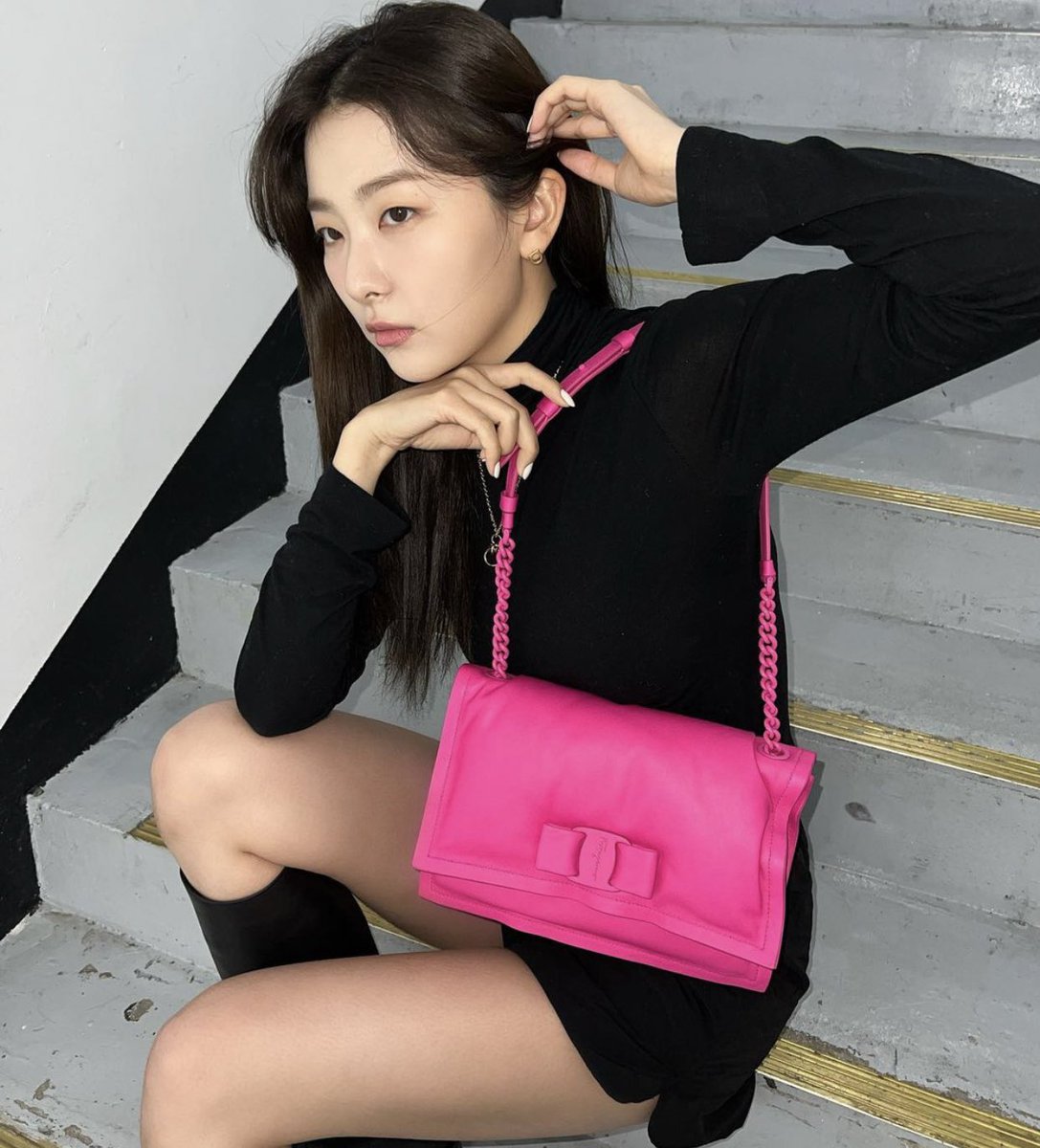 seulgisources's tweet image. 