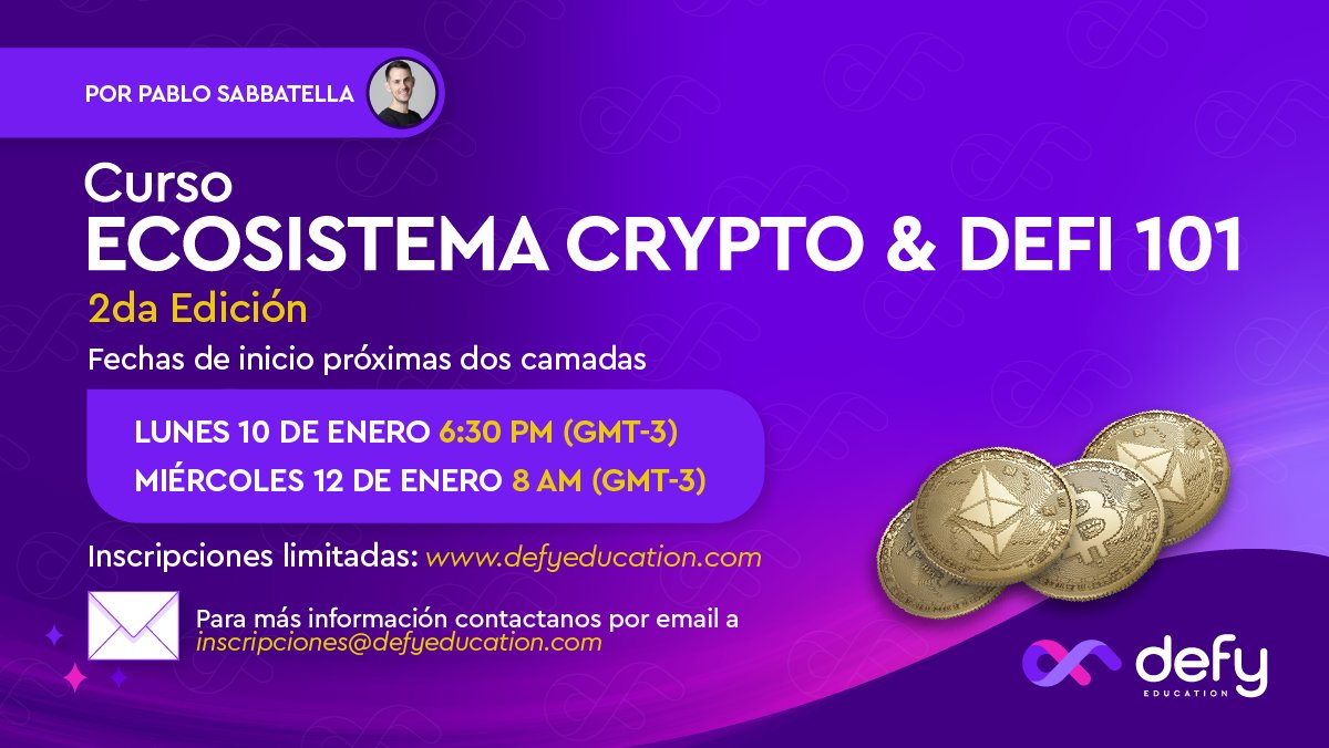 DefyEducation 🦇🔊 tweet media