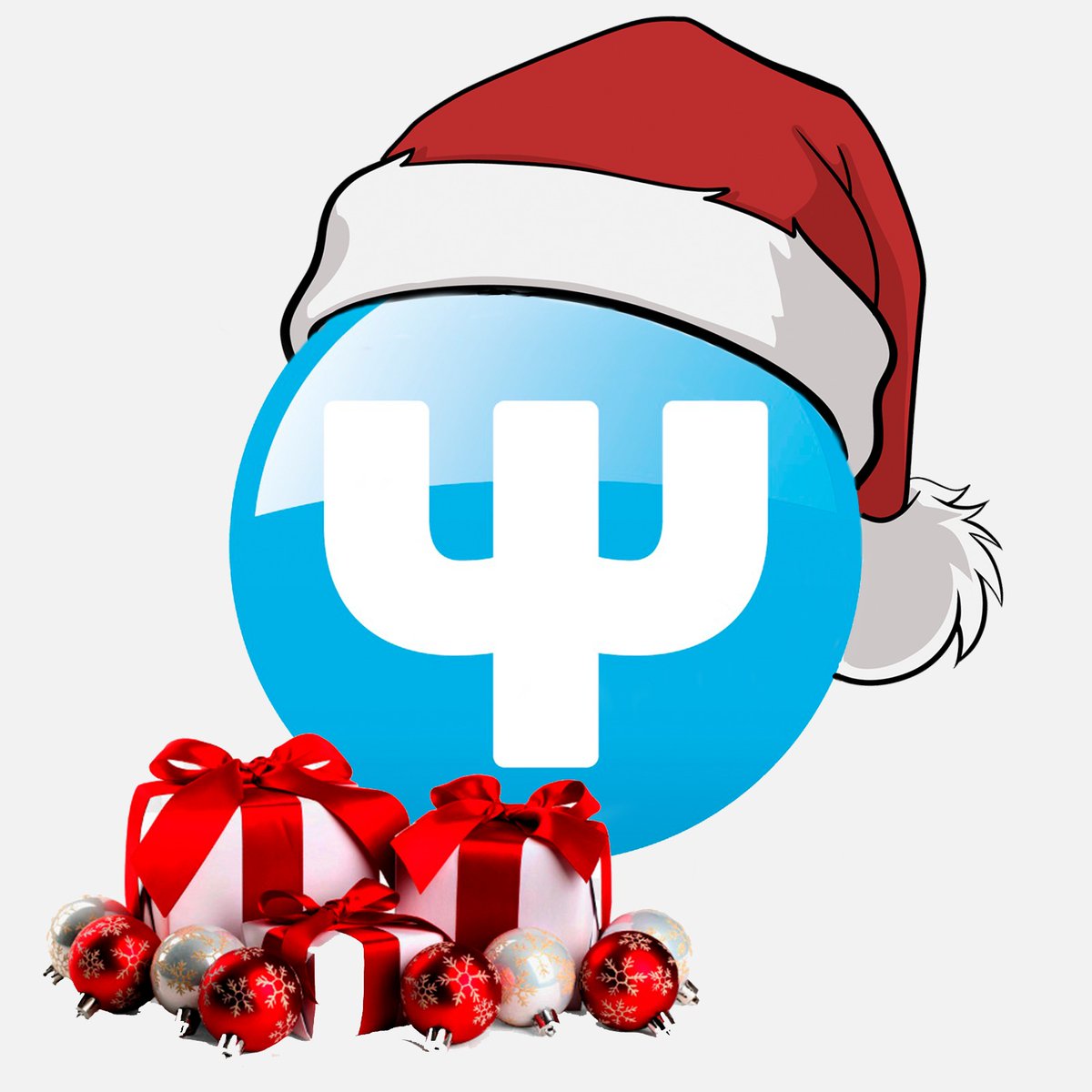 criptowhale's tweet image. Feliz Navidad a todos los seguidores de criptowhale!!!!

#Criptomonedas #criptowhale #feliznavidad