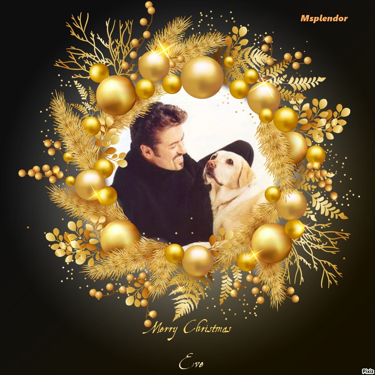 ISABELLA200020's tweet photo. #NuevaFotoDePerfil
#FelizNavidad
#PrayersForChile
#PrayersForTime
@PamJiles 🙋💗🎅🎄🌈
@Pablo_Maltes🙋💗🎅🎄
#FuerzaAbuelaConQuintoRetiro...💗💗💗🙋🙋🙋 https://t.co/9Ogmwd7FOD