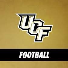 Blessed to receive a PWO to <a href="/UCF_Football/">UCF Football</a> <a href="/Coach_Martin95/">Coach Kenny Martin</a> <a href="/TheCribSouthFLA/">Frank Tucker</a> <a href="/DariusFerguso14/">Coach Ferguson</a> @StranFootball <a href="/larryblustein/">Blustein Recruiting</a> <a href="/SleeperAth1etes/">Sleeper Athletes</a>