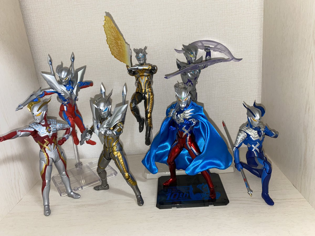 Bonu ウルトラアーツ ウチのゼロ師匠s ウルトラアーツ ウルトラマンゼロ ウルティメイトゼロ ストロングコロナゼロ ルナミラクルゼロ シャイニングウルトラマンゼロ ウルトラマンゼロビヨンド ウルティメイトシャイニングウルトラマンゼロ T