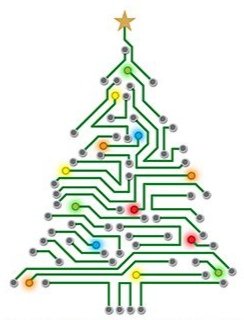 Christmas Limerick 2022 Area 2 Etta On Twitter: "Happy Christmas To All Our Members And Friends.  Best Wishes To You All In 2022. Looking Forward To Welcoming You All To The  National Conference In Limerick