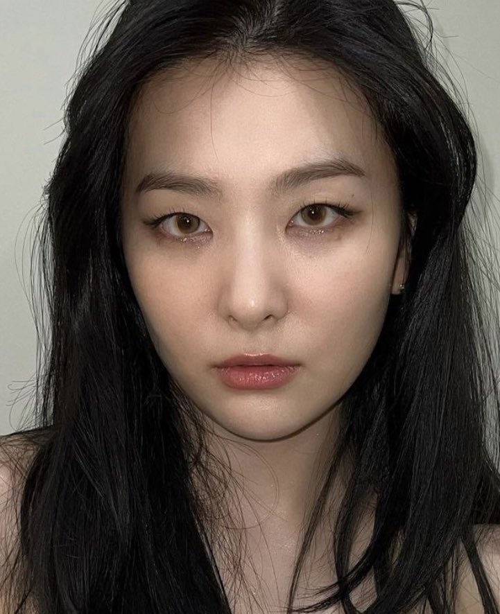 seulgisources's tweet image. 