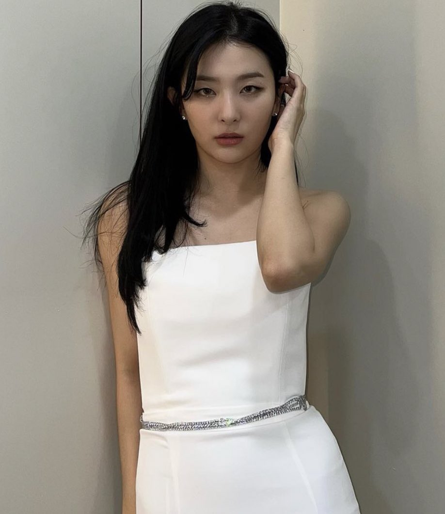 seulgisources's tweet image. 