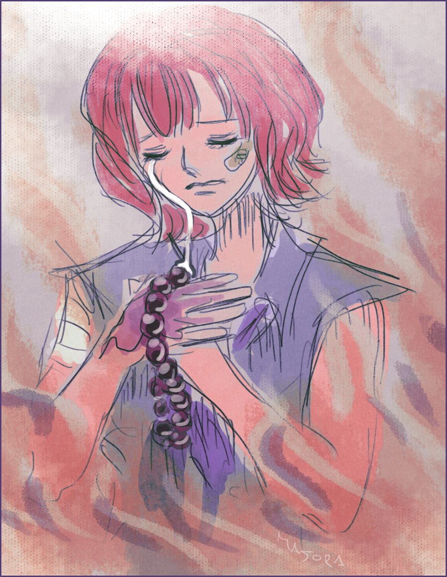 تويتر Majora Child Of Fiery Seas على تويتر Animated Version Of My Gion Momousagi Fanart For Day 9 Breath Prompt Of The Op Marines Holiday Marines One Opmarinesweek Onepiece Onepiecefanart ワンピース T Co Fxv1f4gtyv